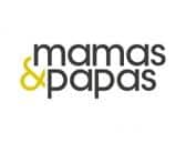 Mamas & Papas Discount Promo Codes